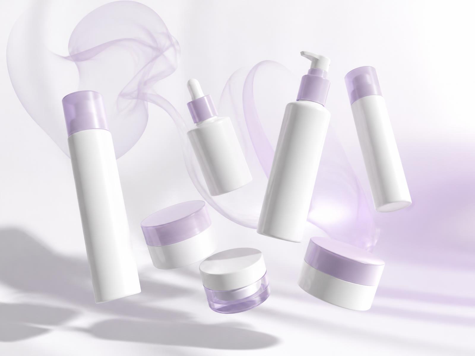 Mannah skincare